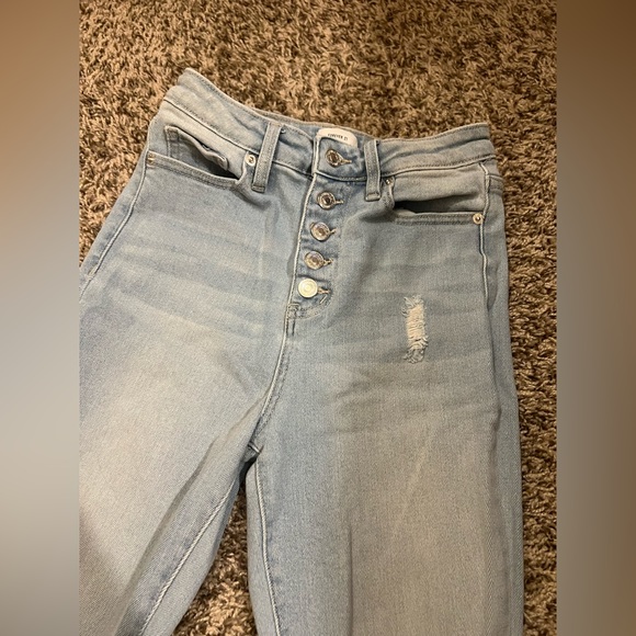 Jeans - Picture 8 of 13